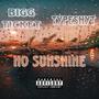 No Sunshine (feat. TypeShyt) [Explicit]