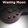 Waning Moon