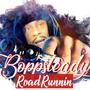 Road Runnin (Explicit)