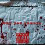 Why you runnin (feat. Blaxfrmdawiic) [Explicit]