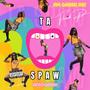 AM GREEK RE: TA SPAW! (Explicit)