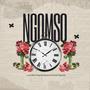 Ngomso (feat. Poly Da Nqoe & 012 Dark Keyz SA)