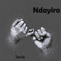 Ndayira