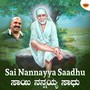 Sai Nannayya Saadhu