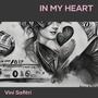 In My Heart (Remix)