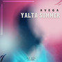 Yalta Summer