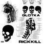 GLOTKA (Explicit)