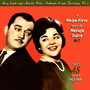 Sings Manolis Hiotis - 45 rpm Recordings (1962-1964) , Vol. 2