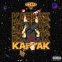 Kabtak (Explicit)