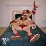 Stocking Stuffer (Explicit)