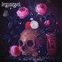 For Those We Left Behind (Explicit)