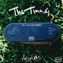 The Times (Explicit)