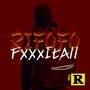 FxxxItAll (Explicit)