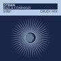 Baila Conmigo (Crusy Mix)