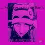 Then Love Regins On Earth (Explicit)