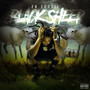 Black Sheep (Explicit)