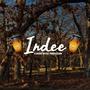 INDEE (Percussion Loop)