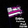 turn up (Explicit)