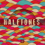 Halftones EP