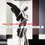 Living Legends 2 (Explicit)