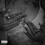 BETTYBOOP (feat. Z.F.R & $can) [Explicit]