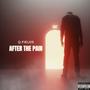 After The Pain (Explicit)