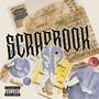 Scrapbook EP (Explicit)