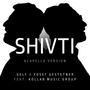 Shivti (Acapella)