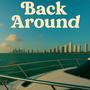 Back Around (Explicit)