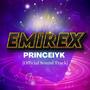 Princeiyk (feat. Emirex)