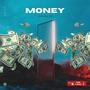 Money coming in (Explicit)