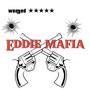 Eddie Mafia (feat. Peluche & Gee5) [Explicit]