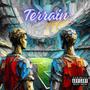 TERRAIN (Explicit)