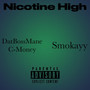 Nicotine High (Explicit)