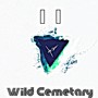 Wild Cemetary