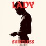 Lady
