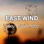 East Wind