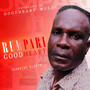 Rumpari