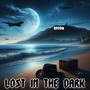 Lost in the Dark