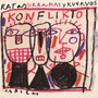 Ratas, Urrakas y Kuervos (Explicit)