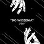 Do Widzenia... (Explicit)