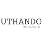 UTHANDO