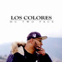 Los Colores