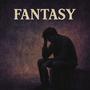 Fantasy