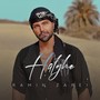 Halghe (Radio Edit)