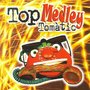 Top Medley Tomàtic