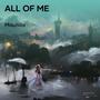 All of Me