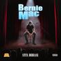 Bernie Mac (Explicit)