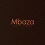 Mbaza (feat. Bernice)