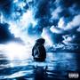 I CRY (Explicit)